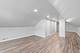 6411 S Washtenaw, Chicago, IL 60629