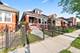 6411 S Washtenaw, Chicago, IL 60629
