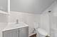 6411 S Washtenaw, Chicago, IL 60629