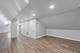 6411 S Washtenaw, Chicago, IL 60629