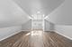 6411 S Washtenaw, Chicago, IL 60629