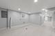 6411 S Washtenaw, Chicago, IL 60629