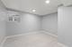 6411 S Washtenaw, Chicago, IL 60629