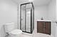 6411 S Washtenaw, Chicago, IL 60629
