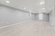 6411 S Washtenaw, Chicago, IL 60629