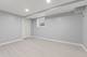 6411 S Washtenaw, Chicago, IL 60629