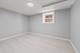 6411 S Washtenaw, Chicago, IL 60629
