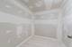 6411 S Washtenaw, Chicago, IL 60629