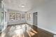 6411 S Washtenaw, Chicago, IL 60629