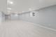 6411 S Washtenaw, Chicago, IL 60629