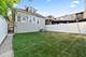 6411 S Washtenaw, Chicago, IL 60629