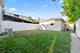 6411 S Washtenaw, Chicago, IL 60629
