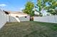 6411 S Washtenaw, Chicago, IL 60629