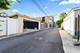6411 S Washtenaw, Chicago, IL 60629