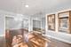 6411 S Washtenaw, Chicago, IL 60629