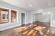 6411 S Washtenaw, Chicago, IL 60629