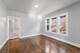 6411 S Washtenaw, Chicago, IL 60629