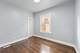 6411 S Washtenaw, Chicago, IL 60629