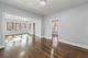 6411 S Washtenaw, Chicago, IL 60629