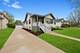 4529 Arthur, Brookfield, IL 60513
