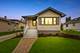 4529 Arthur, Brookfield, IL 60513