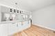 4529 Arthur, Brookfield, IL 60513
