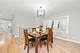 4529 Arthur, Brookfield, IL 60513