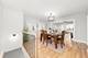 4529 Arthur, Brookfield, IL 60513