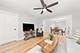 4529 Arthur, Brookfield, IL 60513