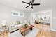 4529 Arthur, Brookfield, IL 60513