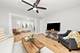 4529 Arthur, Brookfield, IL 60513