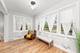 4529 Arthur, Brookfield, IL 60513