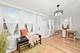 4529 Arthur, Brookfield, IL 60513