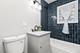 4529 Arthur, Brookfield, IL 60513