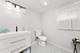 4529 Arthur, Brookfield, IL 60513