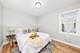 4529 Arthur, Brookfield, IL 60513
