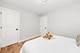 4529 Arthur, Brookfield, IL 60513