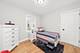 4529 Arthur, Brookfield, IL 60513