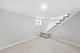 4529 Arthur, Brookfield, IL 60513