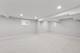 4529 Arthur, Brookfield, IL 60513