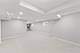 4529 Arthur, Brookfield, IL 60513