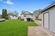 4529 Arthur, Brookfield, IL 60513