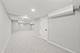 4529 Arthur, Brookfield, IL 60513