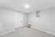 4529 Arthur, Brookfield, IL 60513