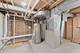 4529 Arthur, Brookfield, IL 60513