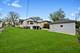 4529 Arthur, Brookfield, IL 60513