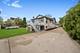 4529 Arthur, Brookfield, IL 60513
