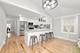 4529 Arthur, Brookfield, IL 60513