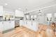 4529 Arthur, Brookfield, IL 60513