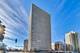 6700 S South Shore Unit 17C, Chicago, IL 60649